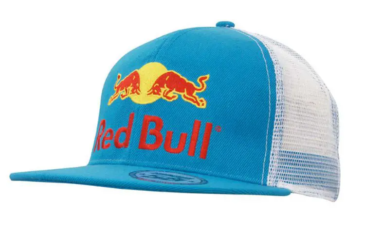 Picture of Premium Amercian Twill With Snap Back Pro Styling