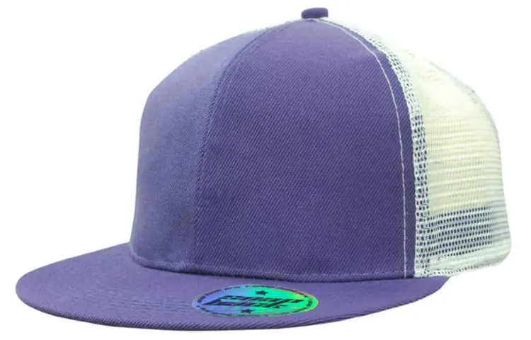 Picture of Premium Amercian Twill With Snap Back Pro Styling