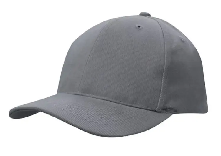 Picture of Brushed Heavy Cotton with Snap Back