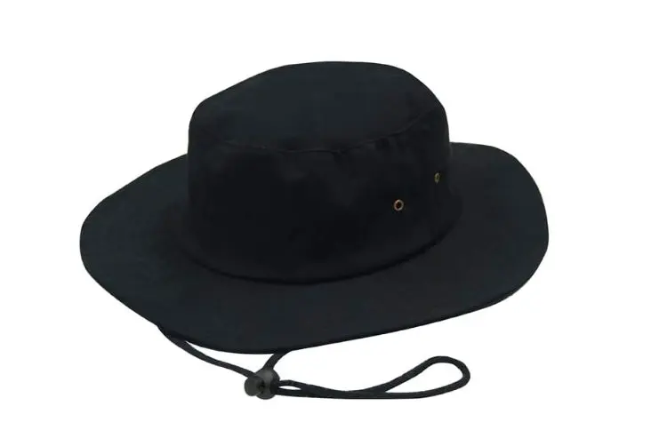 Picture of Brushed Heavy Sports Twill Hat