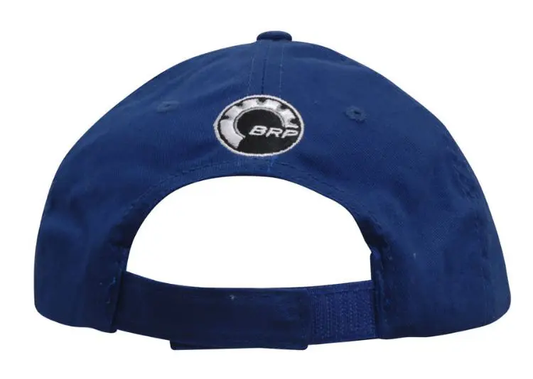 Picture of Brushed Cotton