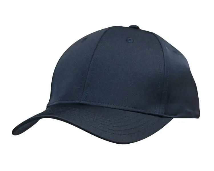 Picture of Premium Pioneer Sports Twill Cap