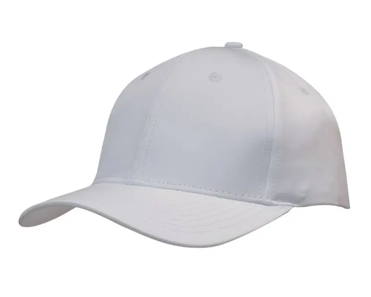 Picture of Premium Pioneer Sports Twill Cap