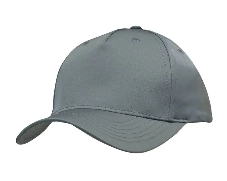 Picture of Premium Pioneer Sports Twill Cap