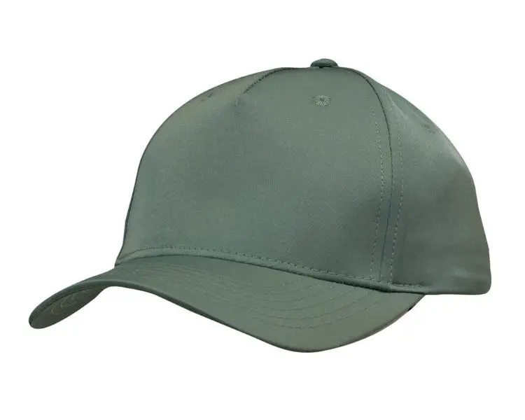 Picture of Premium Pioneer Sports Twill Cap