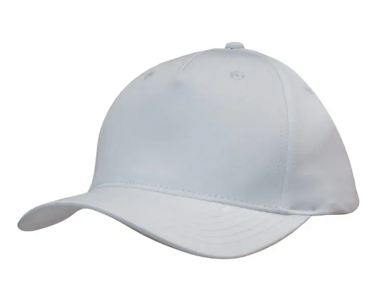 Picture of Premium Pioneer Sports Twill Cap