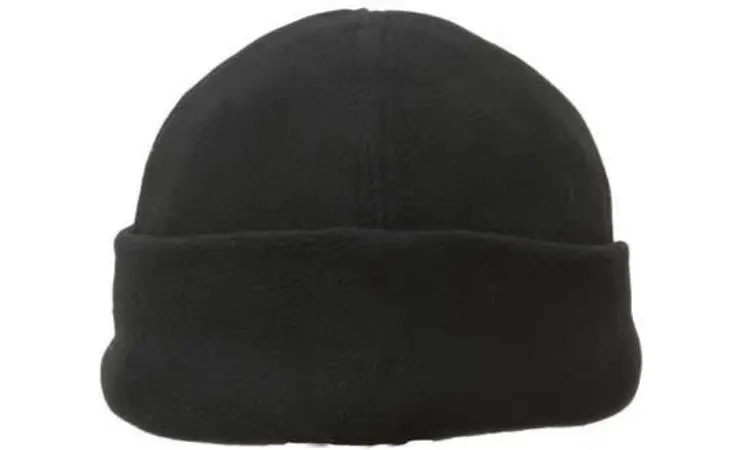 Picture of Mirco Fleece Beanie