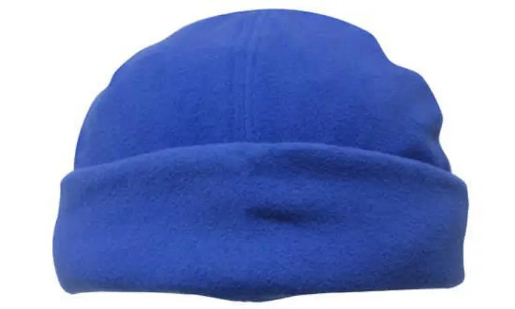Picture of Mirco Fleece Beanie