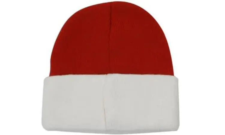 Picture of Arcylic Beanie