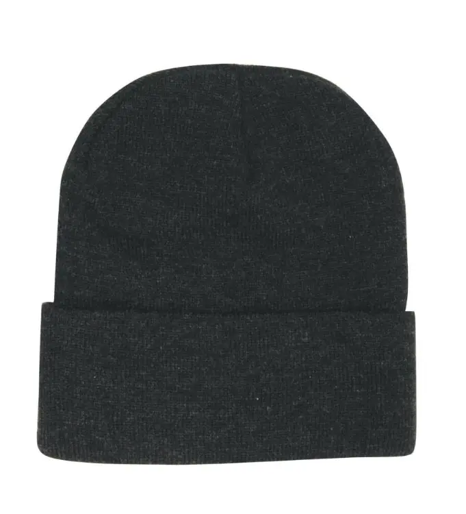 Picture of Arcylic Beanie