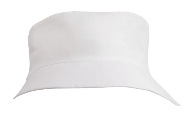 Picture of Breathable Poly Twill Childs Bucket Hat