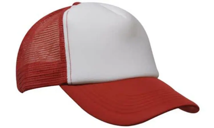 Picture of Truckers Mesh Cap