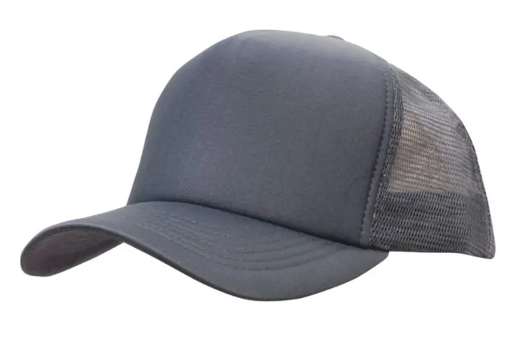 Picture of Truckers Mesh Cap