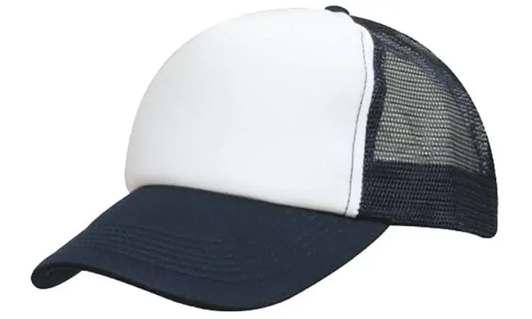 Picture of Kids Trucker Cap