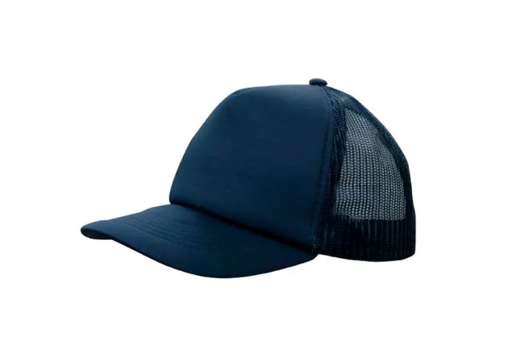 Picture of Truckers Mesh Cap