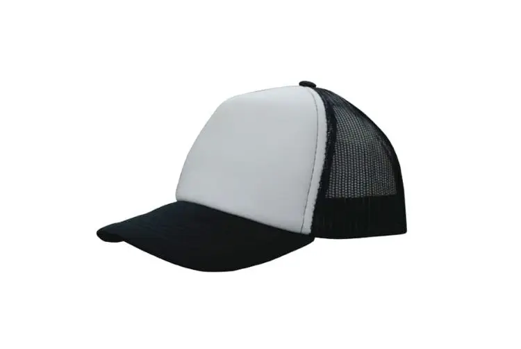 Picture of Truckers Mesh Cap