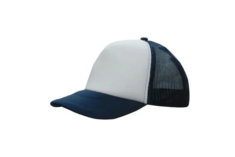 Picture of Truckers Mesh Cap