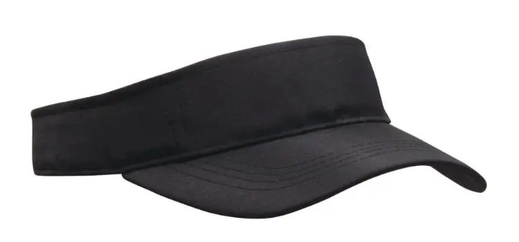 Picture of Sports Ripstop Visor