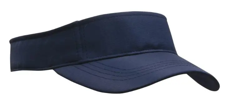 Picture of Sports Ripstop Visor