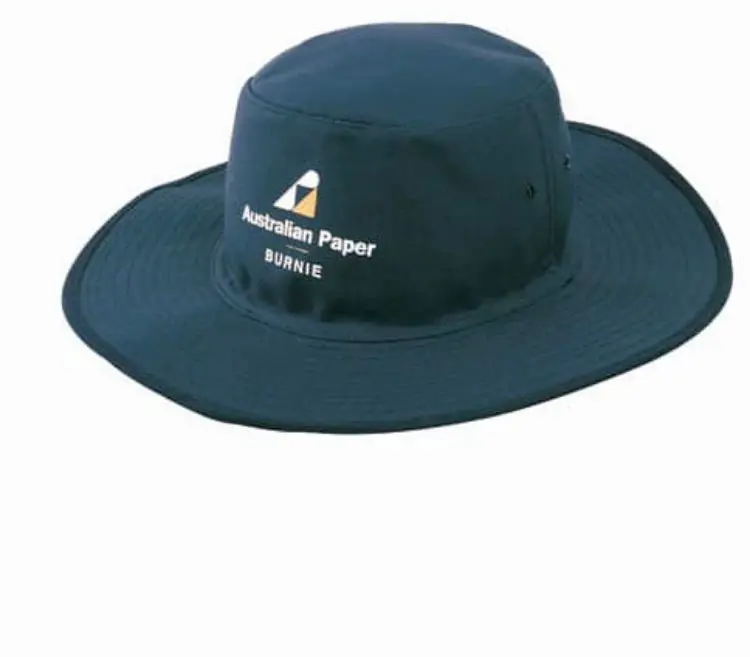 Picture of Canvas Hat